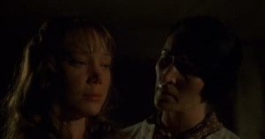 Search: Coal Miner's Daughter