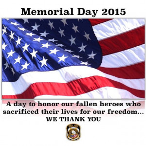 175413-Memorial-Day-2015-Quote.jpg