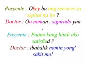 ... pinoy jokes tagalog jokes and very funny filipino jokes dyoks com
