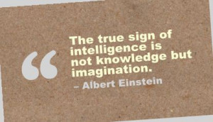 ... quotes intellectual quotes intellectual quotes intellectual quotes
