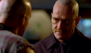 The top 10 Breaking Bad quotes