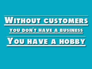 business-quotes