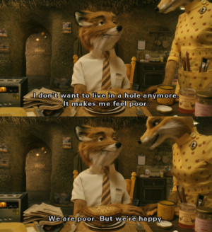 ... asked: My name is Phoenix the Dragon, Its nice to meet you Mr. Fox