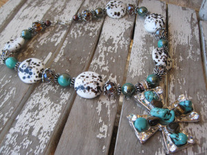 Request a custom order and have something made just for you.