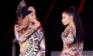 India Arie. Writes Open Letter Condemning Adults Attacking Beyoncé ...
