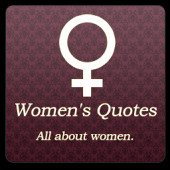 Funny Quotes About Women Working Together #21