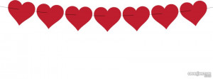 Valentines day Facebook Cover photo- Timeline Pictures