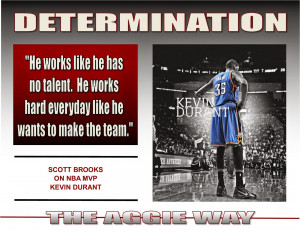 Back > Quotes For > Quotes About Hard Work And Determination
