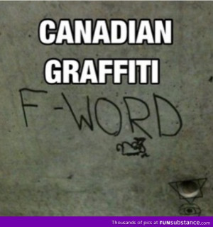 Canadian Thieves Funny Pictures Quotes Videos Lols