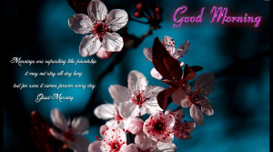 Good Morning Quotes For Friends Tumblr Taglog Forever Leaving Being ...