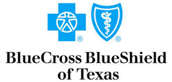 ... Blue Shield of Texas - Texas State Health Insurance San Antonio Texas