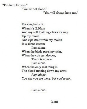 Added: Aug. 25, 2014 | Image size: 397 x 495 px | Source: iOS