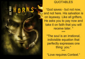 Feb 20, 2012 Stephen rated it 4 of 5 stars · review of another ...