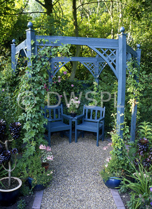 ... , gravel, pathway, pathways, footpath, footpaths, path, paths