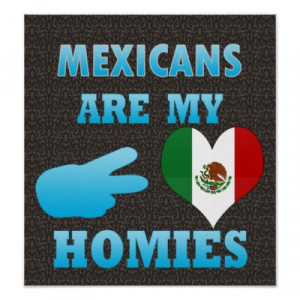 Mexican Homies Image Search Results