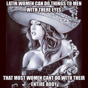 Latin women | Latin dating