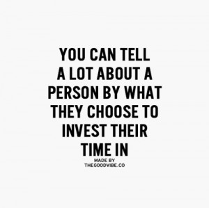 The Good Vibe - Inspirational Picture Quotes Life Quotes, Bad Vibes ...