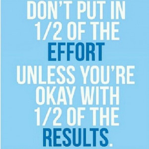 Go Back > Gallery For > Dedication Quotes Tumblr