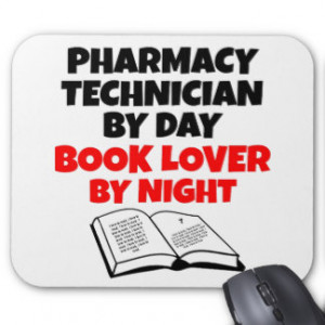 Pharmacy Quotes Gifts - Shirts, Posters, Art, & more Gift Ideas