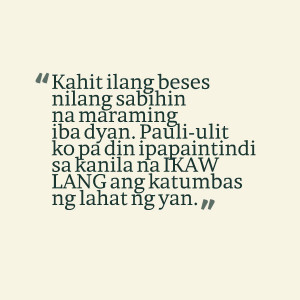 tagalog-love-quotes-mahal.jpg