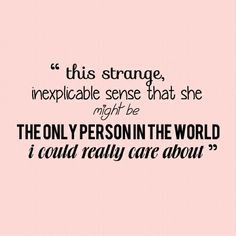 Aaron Warner Shatter Me