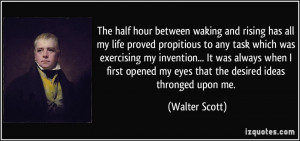 ... quotes of scott mcnealy scott mcnealy photos scott mcnealy quotes