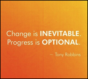 change-is-inevitable-picture-quote