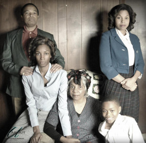 Raisin In The Sun Quotes