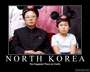 Ay, la cantidad de gente que está jodida por culpa de unos pocos ...