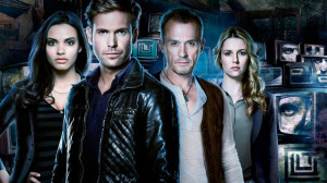 1682265-inline-inline-1-new-tv-shows-cult-the-following-fueled-by-anti ...