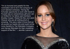 resim bul jennifer lawrence quotes resimleri