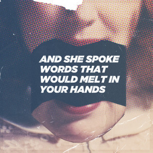 Two+door+cinema+club+undercover+martyn+lyrics