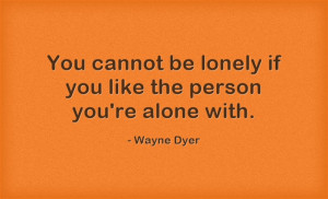 Dr Wayne Dyer Quotes to Change Your Thoughts (From Power of Intention)