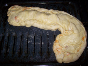 Scary Snakes Colouring...