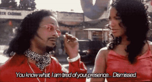 lmfao Friday after next self-made katt williams