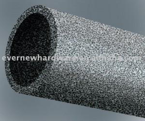 aluminium foam insulation jpg