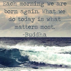 Uploaded to Pinterest