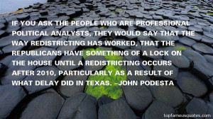 Bob Wills and the Texas Playboys are simply the best band that ever