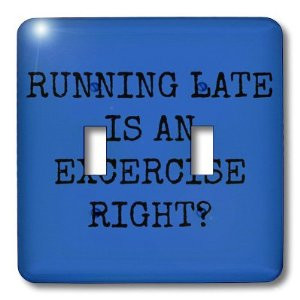 tools home improvement electrical wall plates accessories wall plates