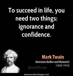 Steel building quotes