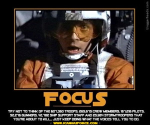 star-wars-focus