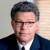 Al Franken