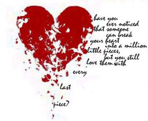 Use this BB Code for forums: [url=http://graphico.in/broken-heart-into ...