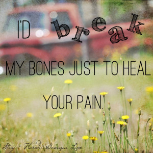 florida georgia line