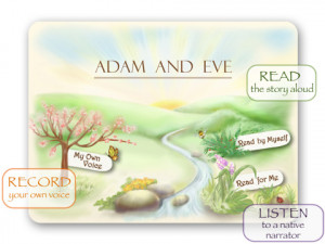 adam-and-eve-bible-stories-for-children-hd-screenshot-1.jpg