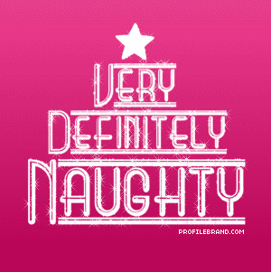 The Naughty Babysitter Game Naughty Girl Quotes