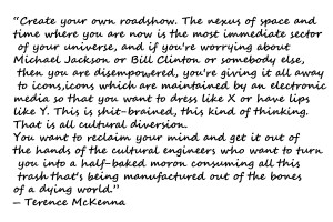 Pin it 1 Like 1 Image