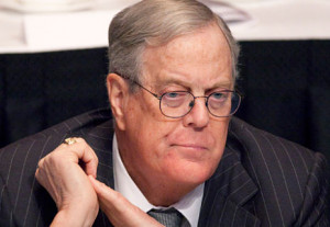 charles-koch.jpg
