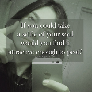 Selfie Quotes Funny Inspirational-selfie