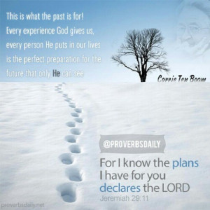 11 goes great with the quote. Every ones life is a broken road, right ...